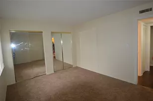 7509 Presley Pl, Tampa, FL 33617 - Photo 10