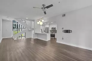 356 S Osceola Ave, Orlando, FL 32801 - Photo 8