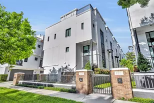 356 S Osceola Ave, Orlando, FL 32801 - Photo 2