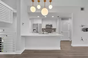 356 S Osceola Ave, Orlando, FL 32801 - Photo 10