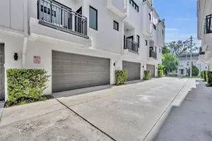 356 S Osceola Ave, Orlando, FL 32801 - Photo 32