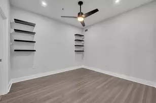 356 S Osceola Ave, Orlando, FL 32801 - Photo 24