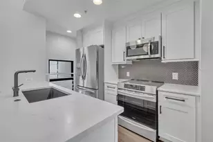 356 S Osceola Ave, Orlando, FL 32801 - Photo 12