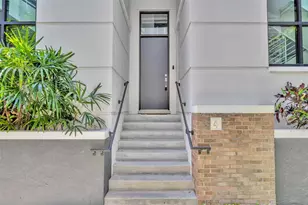 356 S Osceola Ave, Orlando, FL 32801 - Photo 4