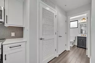 356 S Osceola Ave, Orlando, FL 32801 - Photo 16