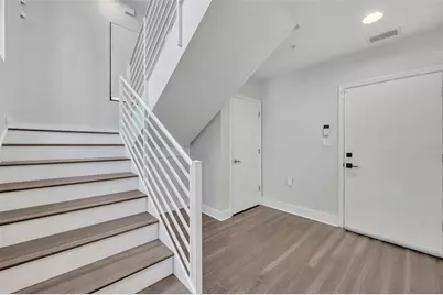 356 S Osceola Avenue #17A, Orlando, FL 32801 - Photo 26