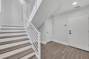 356 S Osceola Ave, Orlando, FL 32801 - Photo 26