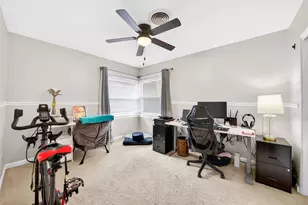 1448 Cumbie St, Orlando, FL 32804 - Photo 12