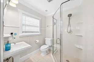 1448 Cumbie St, Orlando, FL 32804 - Photo 10