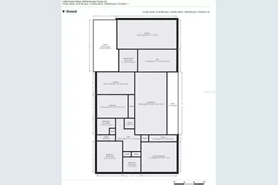 1448 Cumbie Street, Orlando, FL 32804 - Photo 26