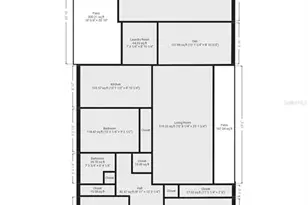 1448 Cumbie St, Orlando, FL 32804 - Photo 26