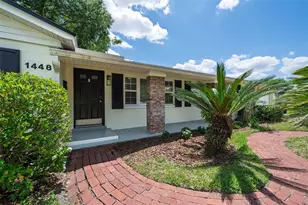 1448 Cumbie St, Orlando, FL 32804 - Photo 2