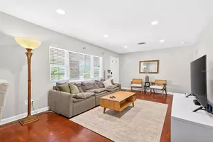1448 Cumbie St, Orlando, FL 32804 - Photo 4