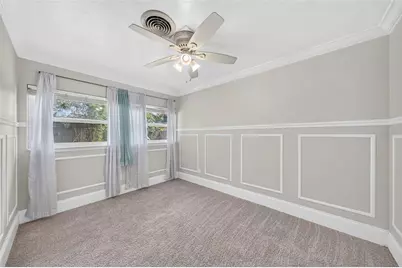 1448 Cumbie Street, Orlando, FL 32804 - Photo 16