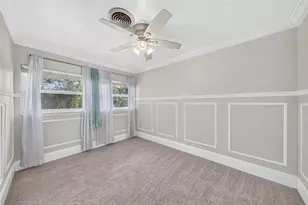1448 Cumbie St, Orlando, FL 32804 - Photo 16