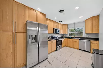 1448 Cumbie Street, Orlando, FL 32804 - Photo 8