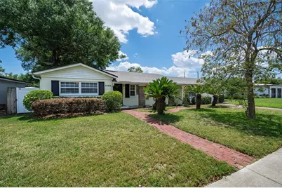 1448 Cumbie Street, Orlando, FL 32804 - Photo 1