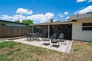 1448 Cumbie St, Orlando, FL 32804 - Photo 16