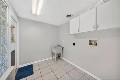 1448 Cumbie Street, Orlando, FL 32804 - Photo 20