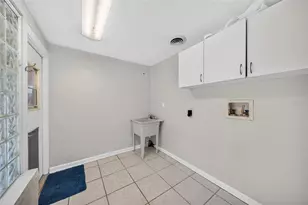 1448 Cumbie St, Orlando, FL 32804 - Photo 20