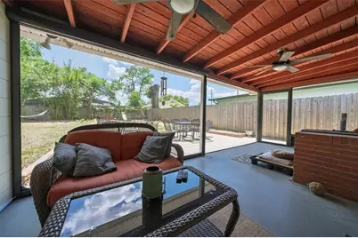 1448 Cumbie Street, Orlando, FL 32804 - Photo 22