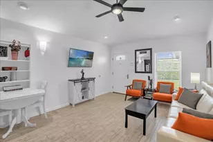 726/720 N Pennsylvania Ave, Winter Park, FL 32789 - Photo 4