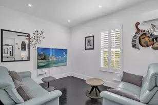 726/720 N Pennsylvania Ave, Winter Park, FL 32789 - Photo 30