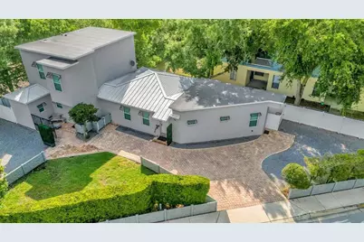 726/720 N Pennsylvania Avenue, Winter Park, FL 32789 - Photo 1