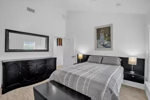 726/720 N Pennsylvania Ave, Winter Park, FL 32789 - Photo 18
