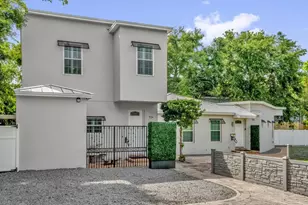 726/720 N Pennsylvania Ave, Winter Park, FL 32789 - Photo 2