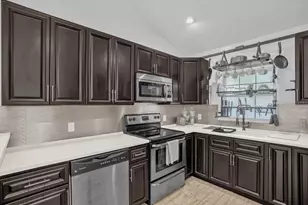 726/720 N Pennsylvania Ave, Winter Park, FL 32789 - Photo 8