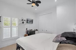 726/720 N Pennsylvania Ave, Winter Park, FL 32789 - Photo 26