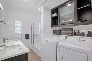 726/720 N Pennsylvania Ave, Winter Park, FL 32789 - Photo 16