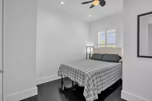 726/720 N Pennsylvania Ave, Winter Park, FL 32789 - Photo 34