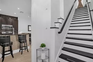 726/720 N Pennsylvania Ave, Winter Park, FL 32789 - Photo 28