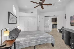 726/720 N Pennsylvania Ave, Winter Park, FL 32789 - Photo 10