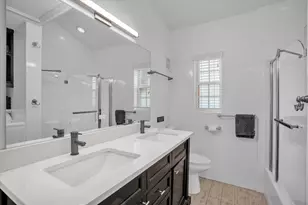726/720 N Pennsylvania Ave, Winter Park, FL 32789 - Photo 14