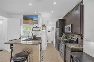 726/720 N Pennsylvania Ave, Winter Park, FL 32789 - Photo 22