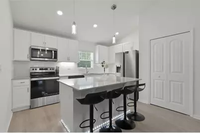1 Service Tree Place, Palm Coast, FL 32164 - Photo 6
