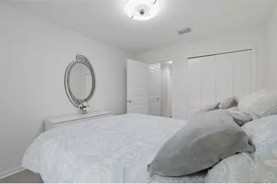 1 Service Tree Place, Palm Coast, FL 32164 - Photo 20