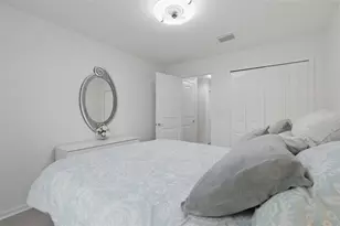 1 Service Tree Pl, Palm Coast, FL 32164 - Photo 20