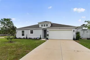 1 Service Tree Pl, Palm Coast, FL 32164 - Photo 1