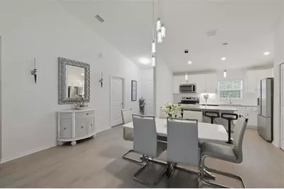 1 Service Tree Place, Palm Coast, FL 32164 - Photo 12