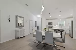 1 Service Tree Pl, Palm Coast, FL 32164 - Photo 12