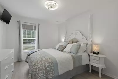 1 Service Tree Place, Palm Coast, FL 32164 - Photo 18