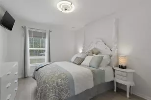 1 Service Tree Pl, Palm Coast, FL 32164 - Photo 18