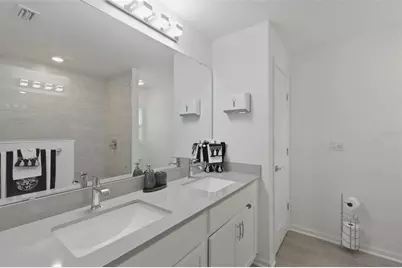 1 Service Tree Place, Palm Coast, FL 32164 - Photo 16