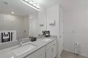 1 Service Tree Pl, Palm Coast, FL 32164 - Photo 16