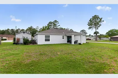 1 Service Tree Place, Palm Coast, FL 32164 - Photo 26