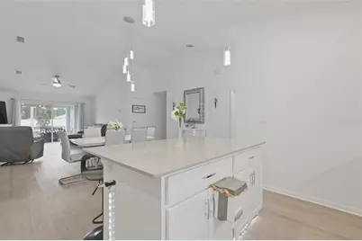 1 Service Tree Place, Palm Coast, FL 32164 - Photo 8